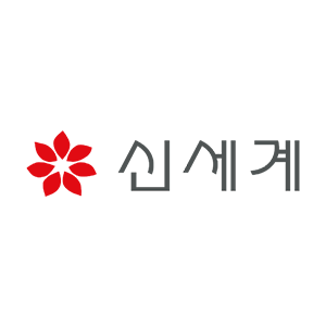 신세계